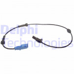 DELPHI Sensor, Raddrehzahl