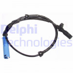 DELPHI Sensor, Raddrehzahl