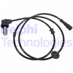 DELPHI Sensor, Raddrehzahl