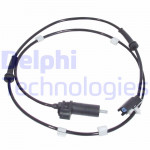 DELPHI Sensor, Raddrehzahl