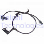 DELPHI Sensor, Raddrehzahl