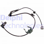 DELPHI Sensor, Raddrehzahl