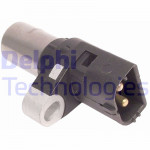DELPHI Sensor, Raddrehzahl