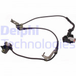 DELPHI Sensor, Raddrehzahl