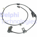 DELPHI Sensor, Raddrehzahl