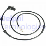 DELPHI Sensor, Raddrehzahl