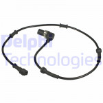 DELPHI Sensor, Raddrehzahl