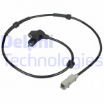 DELPHI Sensor, Raddrehzahl