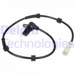 DELPHI Sensor, Raddrehzahl