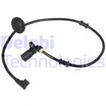 DELPHI Sensor, Raddrehzahl