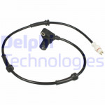 DELPHI Sensor, Raddrehzahl