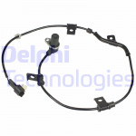 DELPHI Sensor, Raddrehzahl