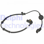 DELPHI Sensor, Raddrehzahl
