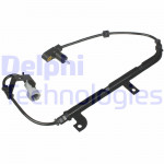 DELPHI Sensor, Raddrehzahl