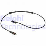 DELPHI Sensor, Raddrehzahl