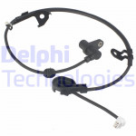 DELPHI Sensor, Raddrehzahl