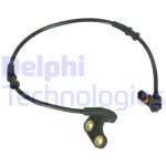 DELPHI Sensor, Raddrehzahl
