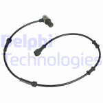 DELPHI Sensor, Raddrehzahl