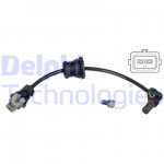 DELPHI Sensor, Raddrehzahl