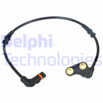 DELPHI Sensor, Raddrehzahl