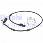 DELPHI Sensor, Raddrehzahl