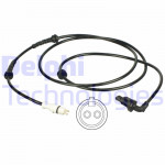 DELPHI Sensor, Raddrehzahl