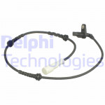 DELPHI Sensor, Raddrehzahl