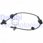 DELPHI Sensor, Raddrehzahl