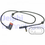 DELPHI Sensor, Raddrehzahl