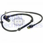 DELPHI Sensor, Raddrehzahl