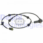 DELPHI Sensor, Raddrehzahl
