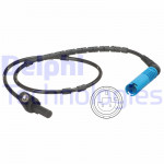 DELPHI Sensor, Raddrehzahl