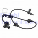 DELPHI Sensor, Raddrehzahl