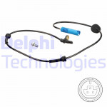 DELPHI Sensor, Raddrehzahl