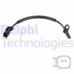 DELPHI Sensor, Raddrehzahl