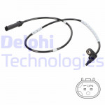 DELPHI Sensor, Raddrehzahl