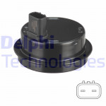 DELPHI Sensor, Raddrehzahl