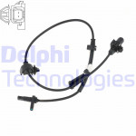 DELPHI Sensor, Raddrehzahl