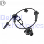 DELPHI Sensor, Raddrehzahl