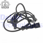 DELPHI Sensor, Raddrehzahl