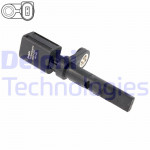 DELPHI Sensor, Raddrehzahl