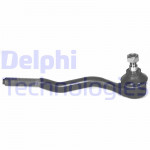 DELPHI Spurstangenkopf