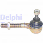 DELPHI Spurstangenkopf