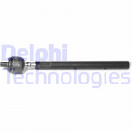 DELPHI Axialgelenk, Spurstange