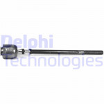 DELPHI Axialgelenk, Spurstange