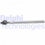 DELPHI Axialgelenk, Spurstange