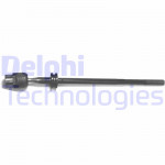 DELPHI Axialgelenk, Spurstange