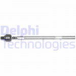 DELPHI Axialgelenk, Spurstange