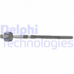 DELPHI Axialgelenk, Spurstange