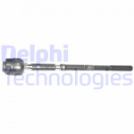 DELPHI Axialgelenk, Spurstange